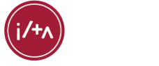 International Legal Technology Association logo
