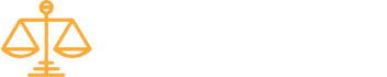 Lawyer Stories logo